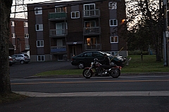 C5D_000407