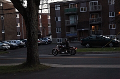 C5D_000408