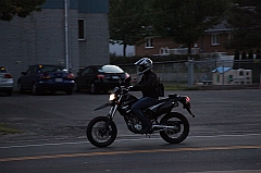 C5D_000409