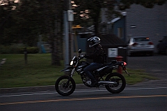 C5D_000410