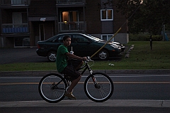 C5D_000413