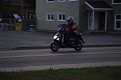 C5D_000414