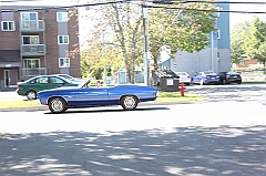 C5D_000428