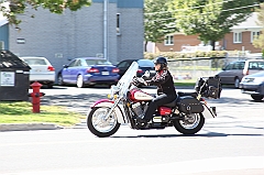 C5D_000430