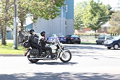 C5D_000434