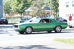 C5D_000448