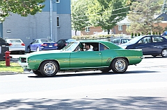 C5D_000449