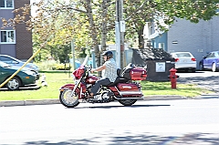 C5D_000456