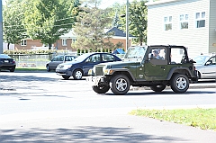 C5D_000457