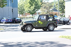 C5D_000458