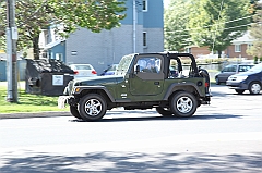 C5D_000459