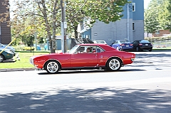 C5D_000463