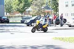 C5D_000466