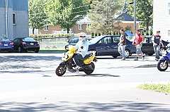 C5D_000467