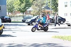 C5D_000468
