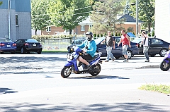 C5D_000469