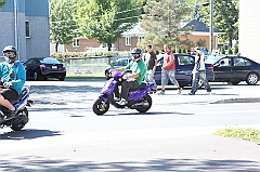 C5D_000470