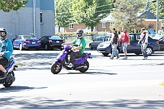 C5D_000471