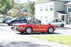 C5D_000476