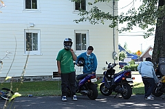 C5D_000477