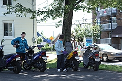 C5D_000478