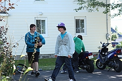 C5D_000479