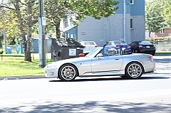C5D_000482