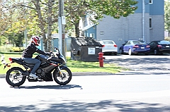 C5D_000484