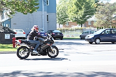 C5D_000485