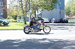 C5D_000488