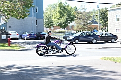 C5D_000489