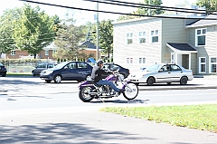 C5D_000490