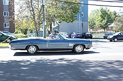 C5D_000498