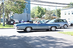 C5D_000499