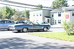 C5D_000500