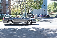 C5D_000503