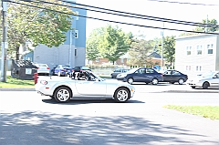 C5D_000512