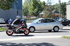 C5D_000518