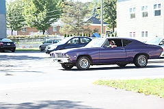 C5D_000527