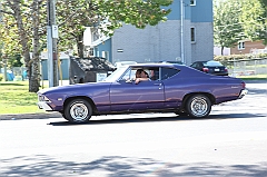 C5D_000529