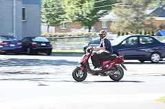 C5D_000533