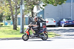 C5D_000536