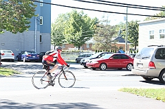 C5D_000543