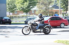 C5D_000545