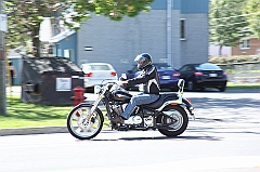 C5D_000546