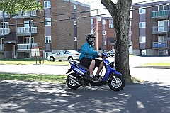 C5D_000549