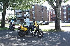 C5D_000550