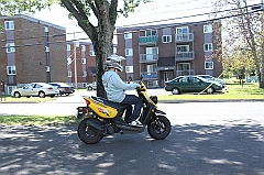 C5D_000551