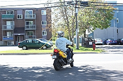 C5D_000552