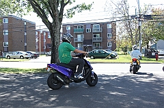 C5D_000553